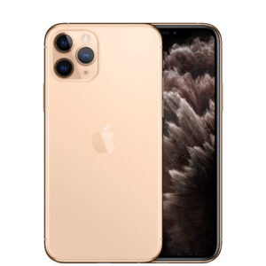 iphone 11pro max